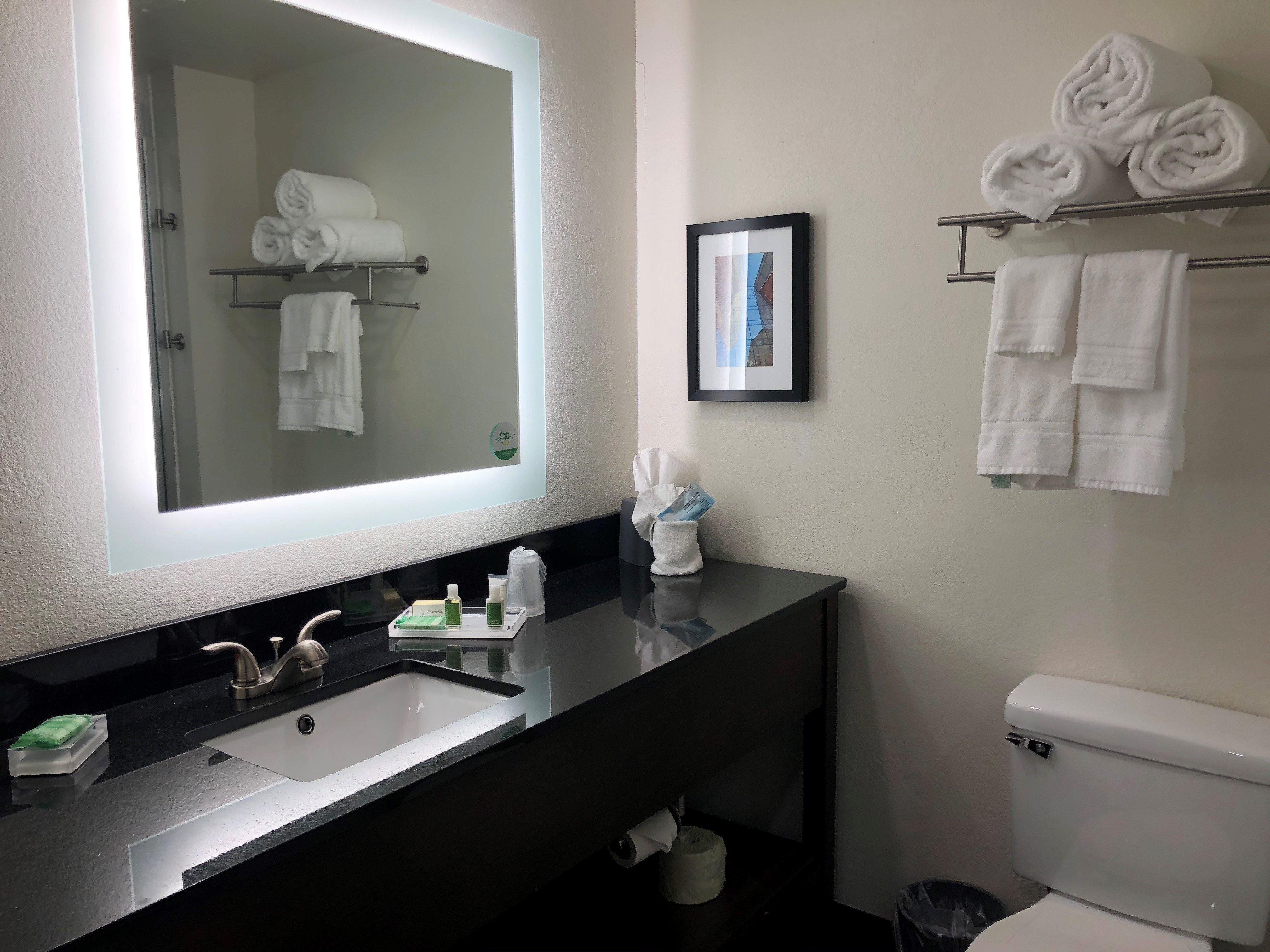 Holiday Inn Allentown-Bethlehem By Ihg Exterior photo