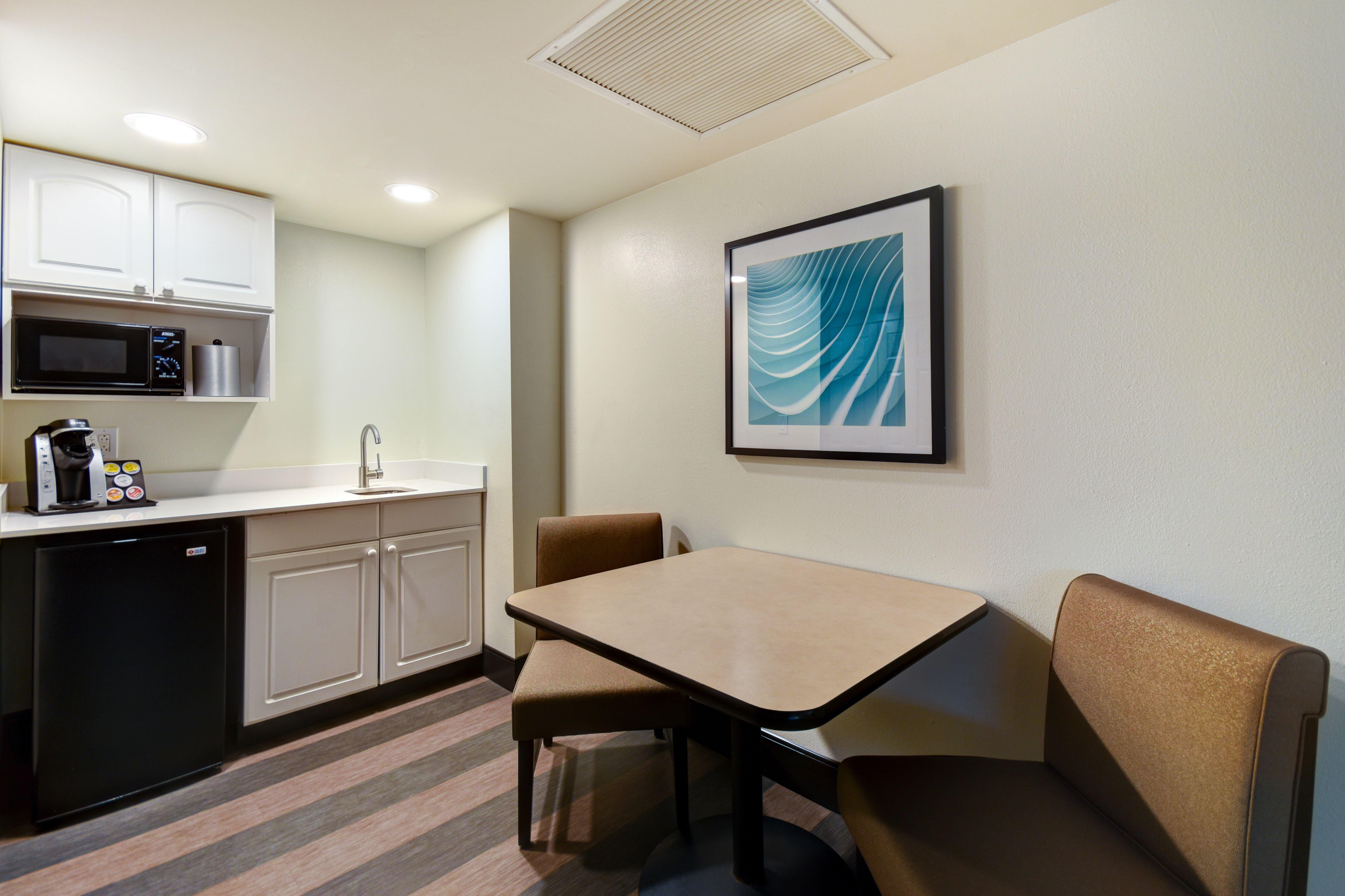 Holiday Inn Allentown-Bethlehem By Ihg Exterior photo