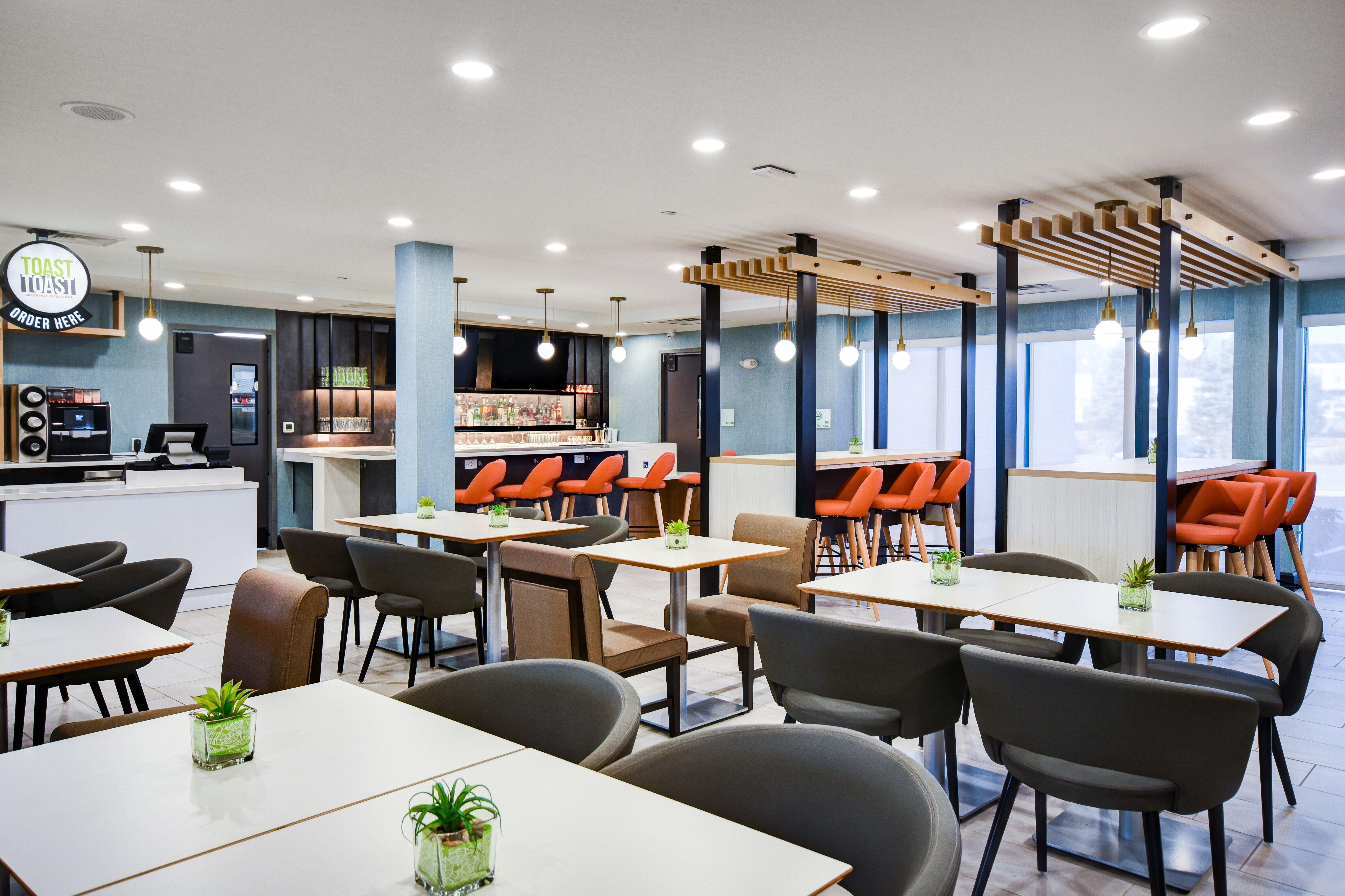 Holiday Inn Allentown-Bethlehem By Ihg Exterior photo
