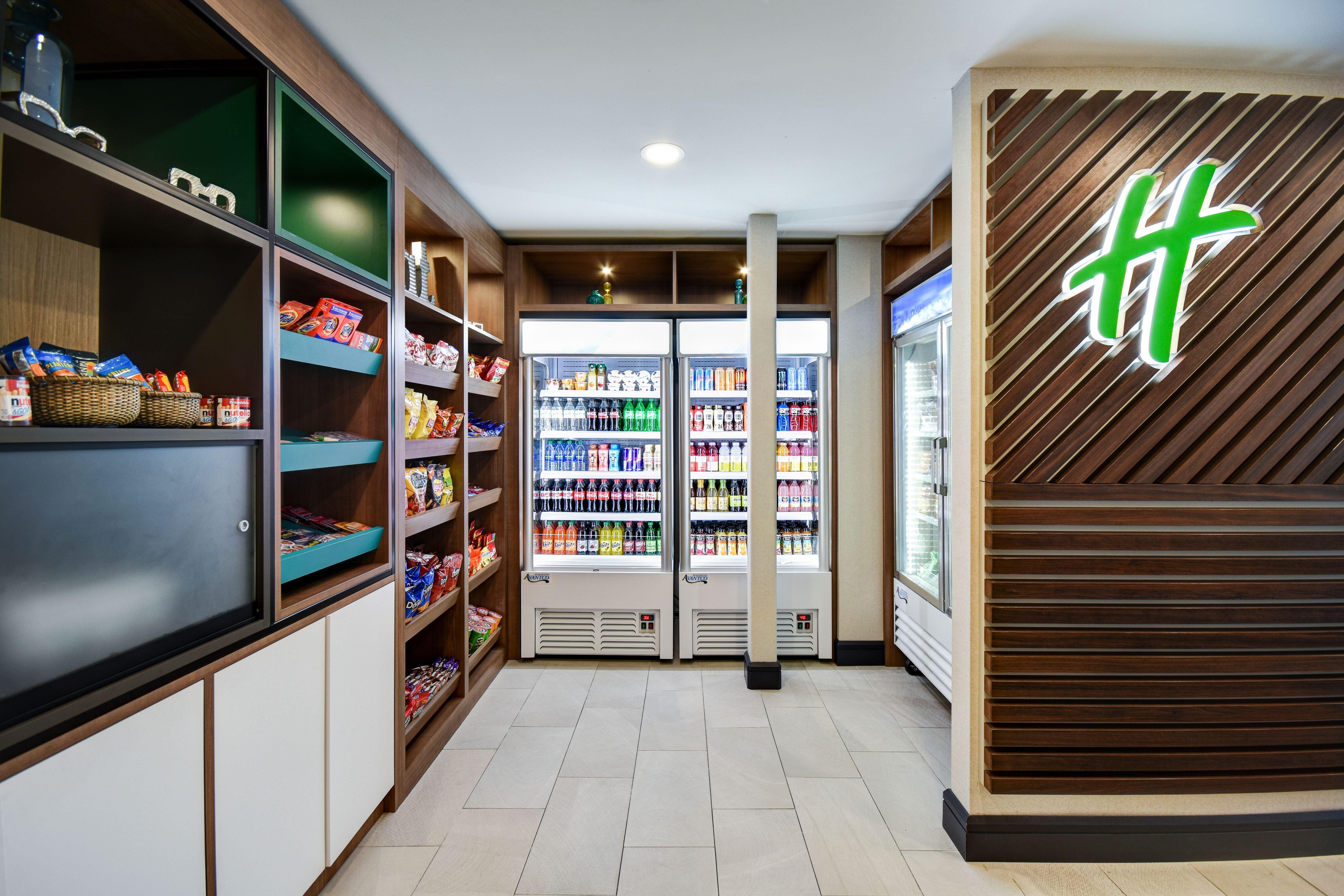 Holiday Inn Allentown-Bethlehem By Ihg Exterior photo