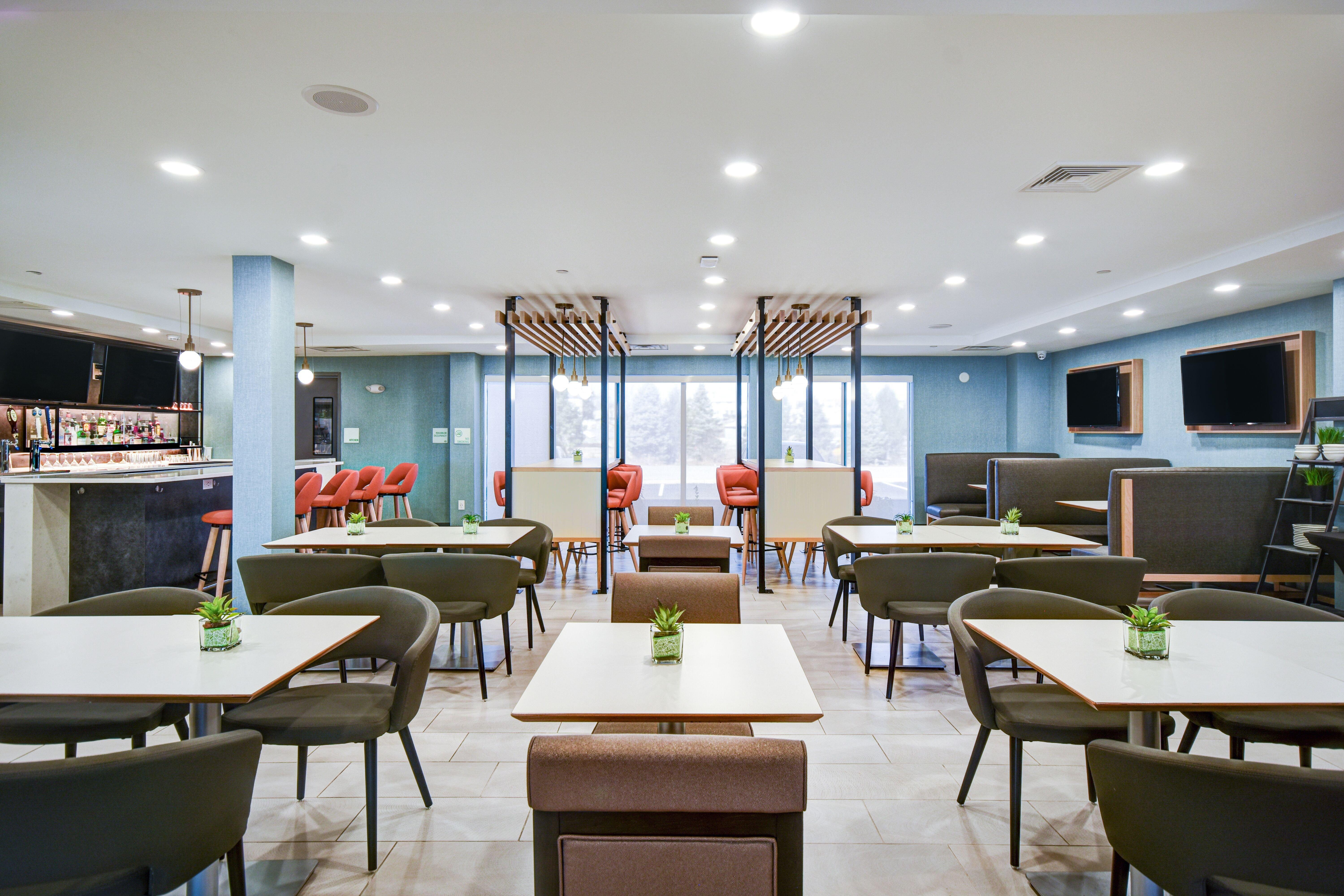Holiday Inn Allentown-Bethlehem By Ihg Exterior photo