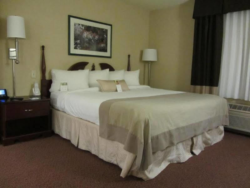 Holiday Inn Allentown-Bethlehem By Ihg Exterior photo